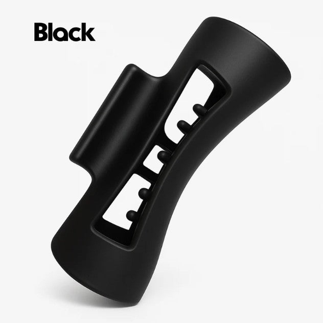 FlexClip
