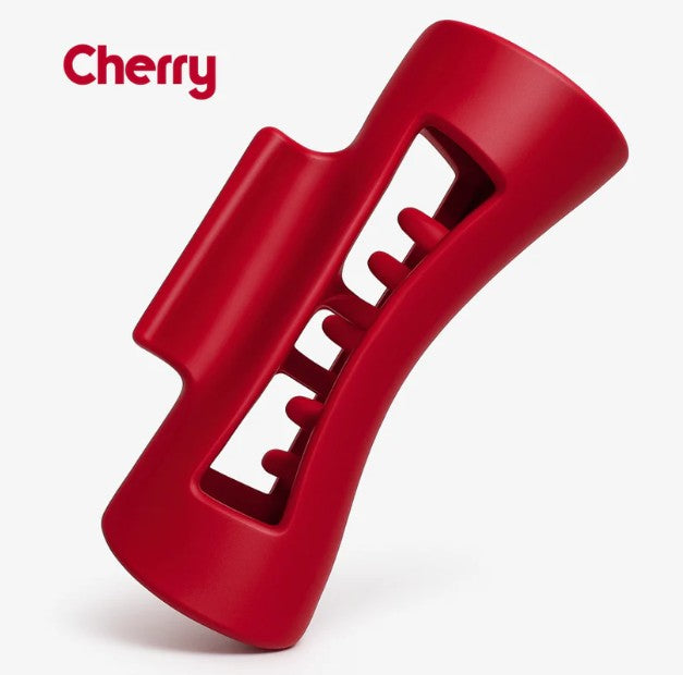 FlexClip
