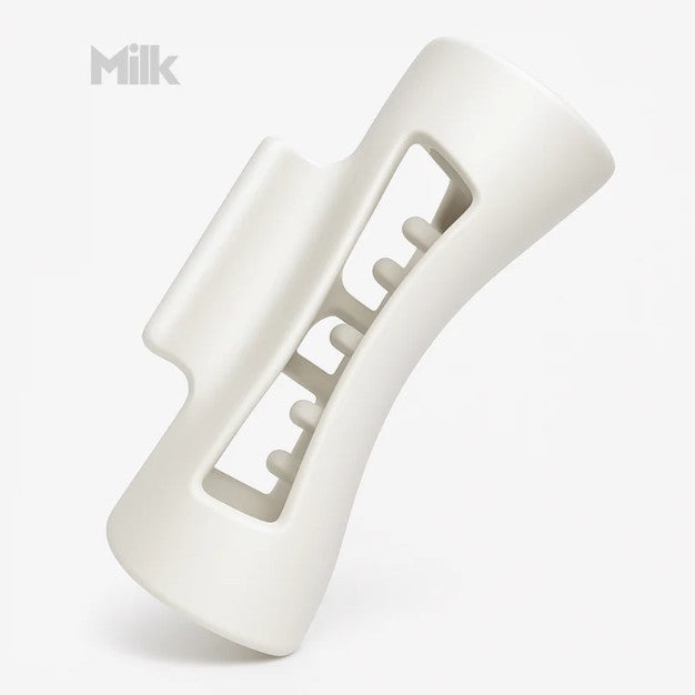 FlexClip
