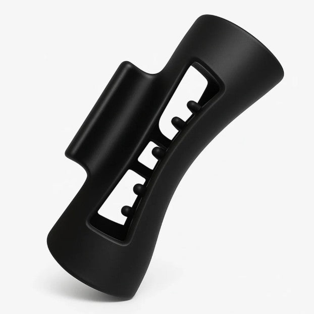 FlexClip