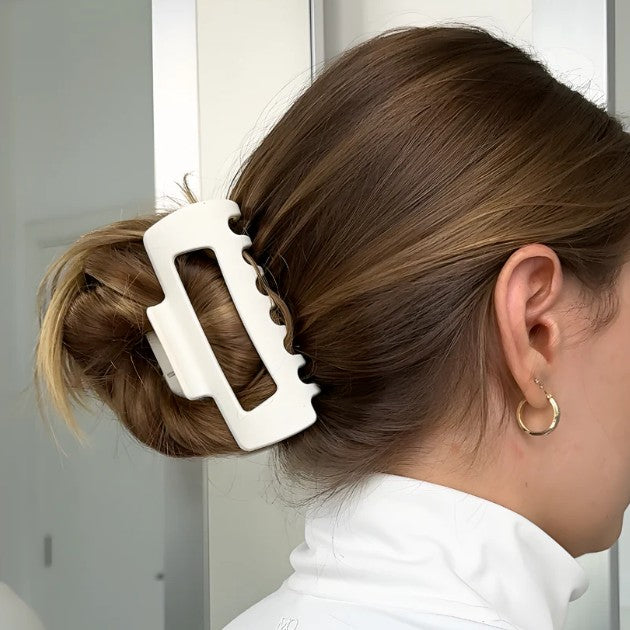 FlexClip